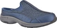 Easy Spirit Traveltime Slip-On Sneaker