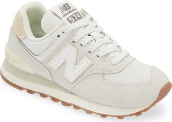 New balance 574 nordstrom online