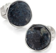 Cufflinks, Inc. Pietersite Cuff Links