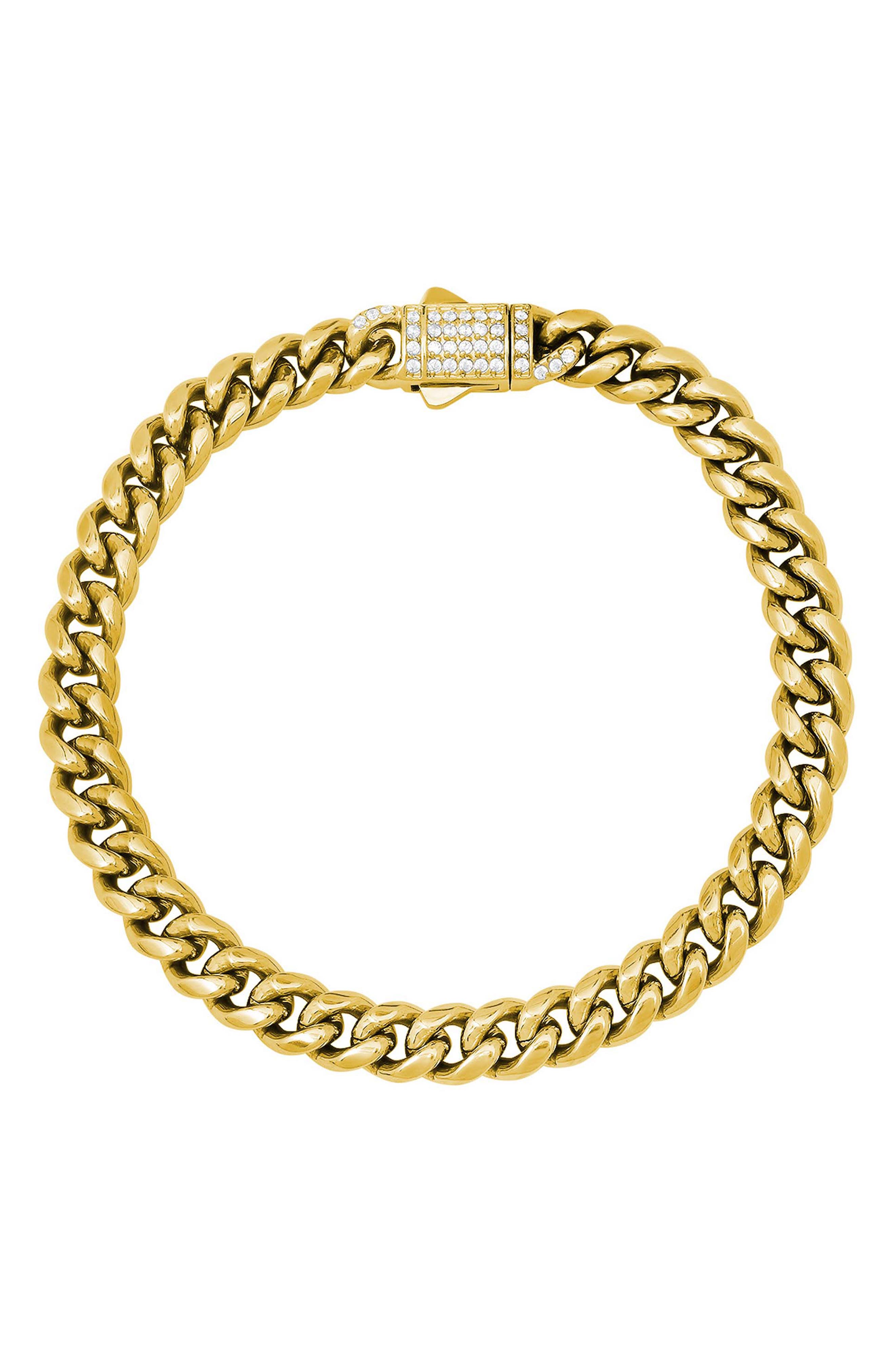 selected GOLD