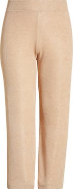 KASPER Pull On Wide Leg Pants