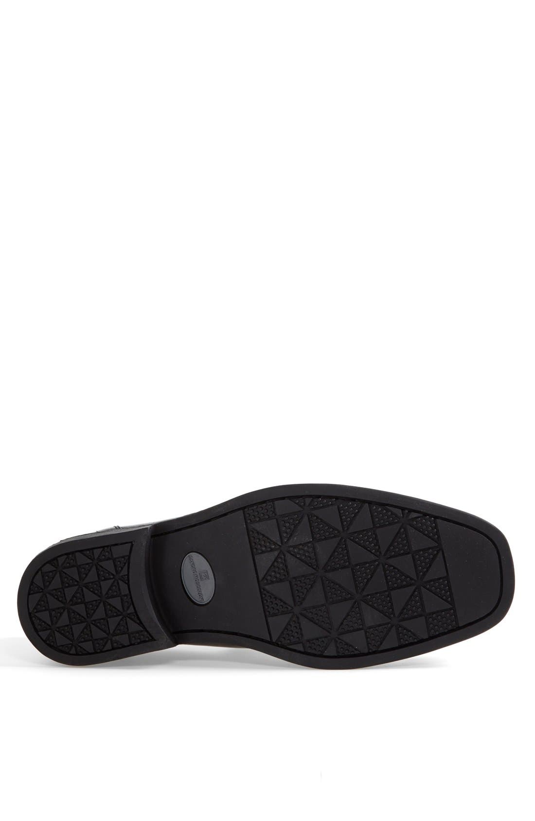 Sandro Moscoloni 'Brooke' Loafer (Women) | Nordstromrack