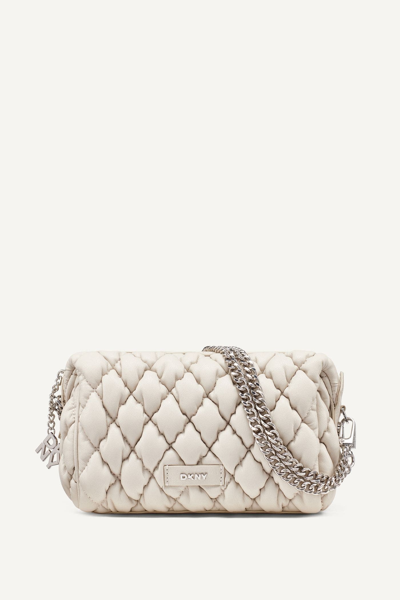  Light Taupe