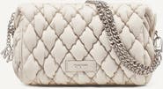 DKNY Raya Small Shoulder Bag