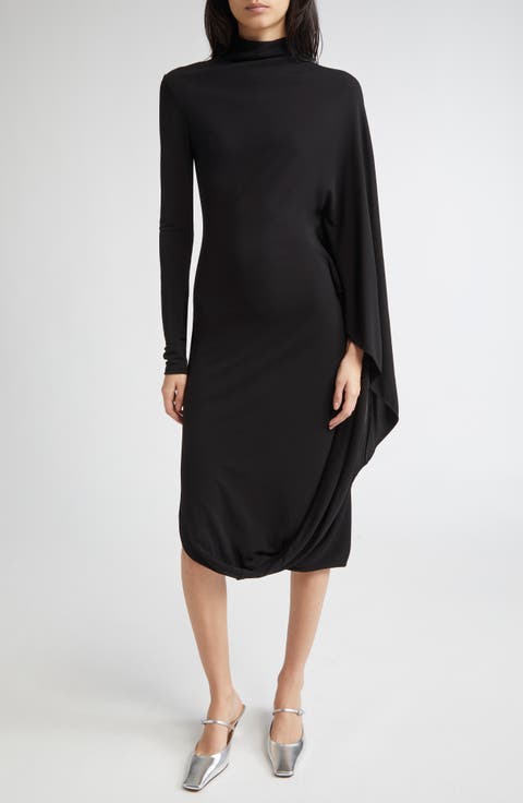Women's Stella McCartney Dresses | Nordstrom