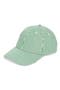 selected Green- Ivory