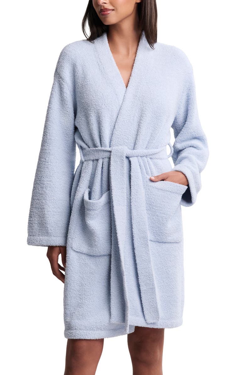 CozyChic<sup>™</sup> Robe
