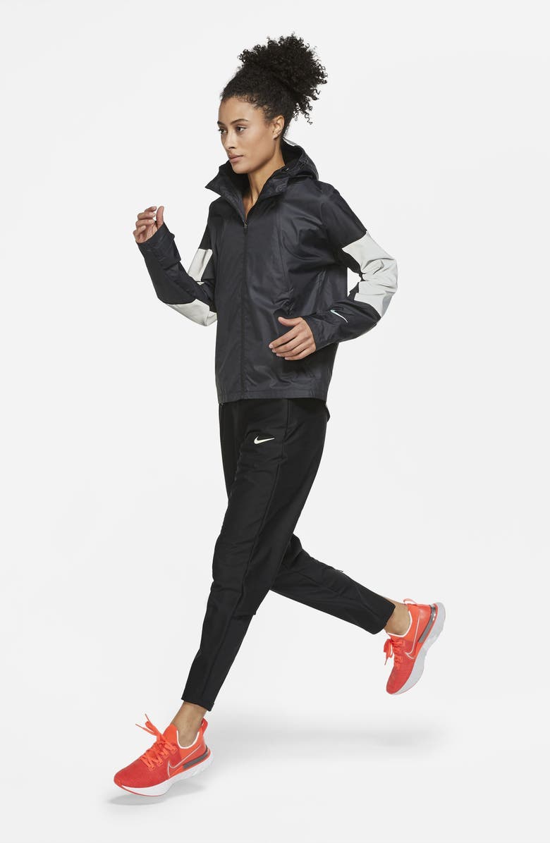 Nike Run Division Flash Running Jacket, Alternate, color, 