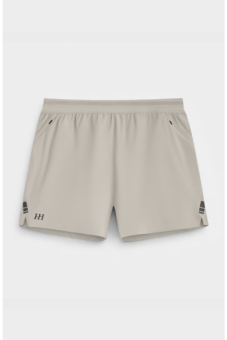 Surge 6.5-Inch Short, Alternate, color, Sandstone