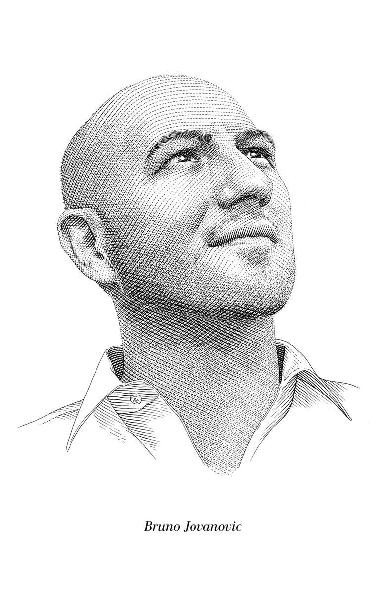 Frédéric Malle Monsieur Fragrance Spray, Alternate, color,