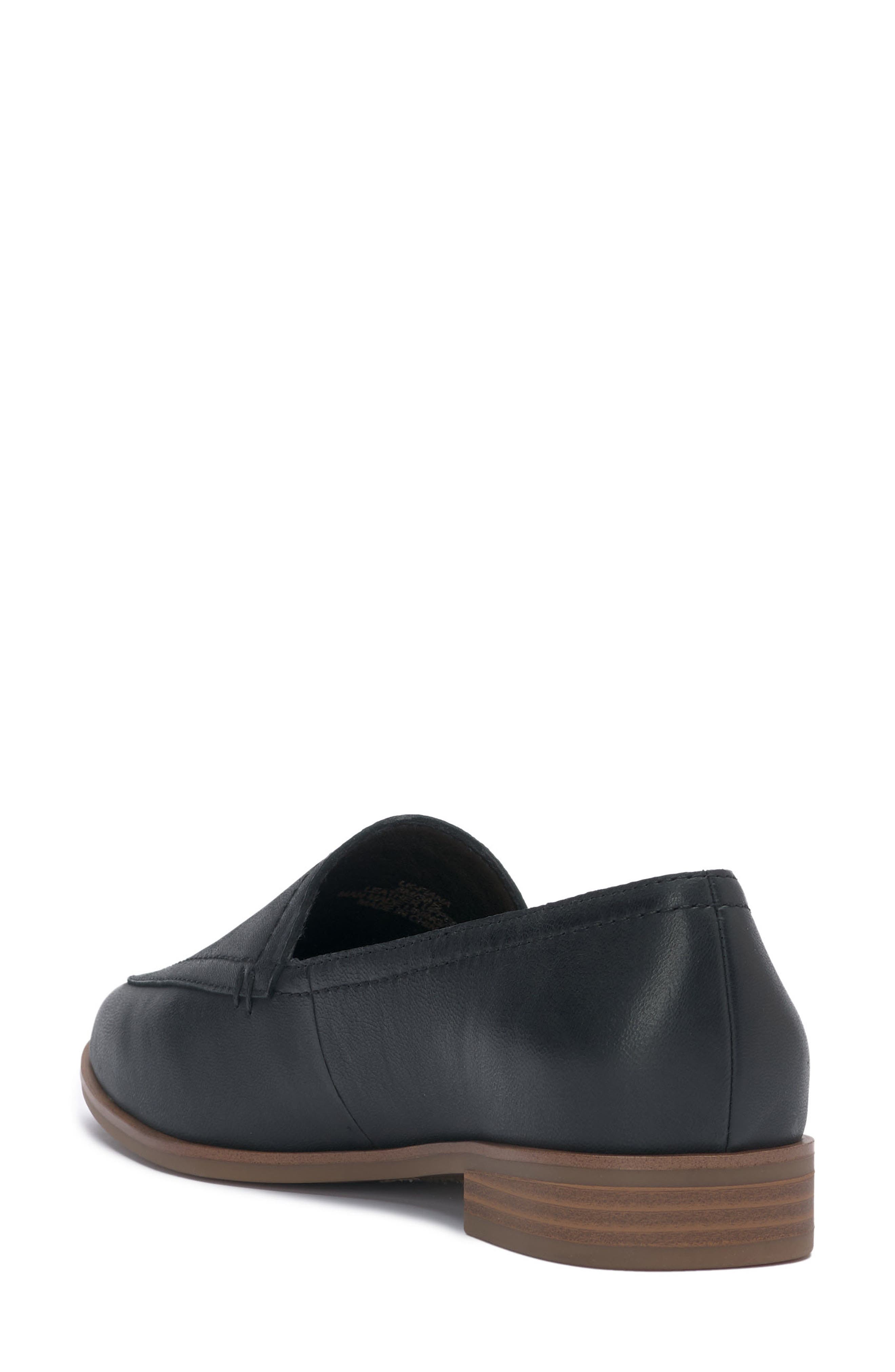 Lucky Brand Fiana Loafer, Alternate, color, 