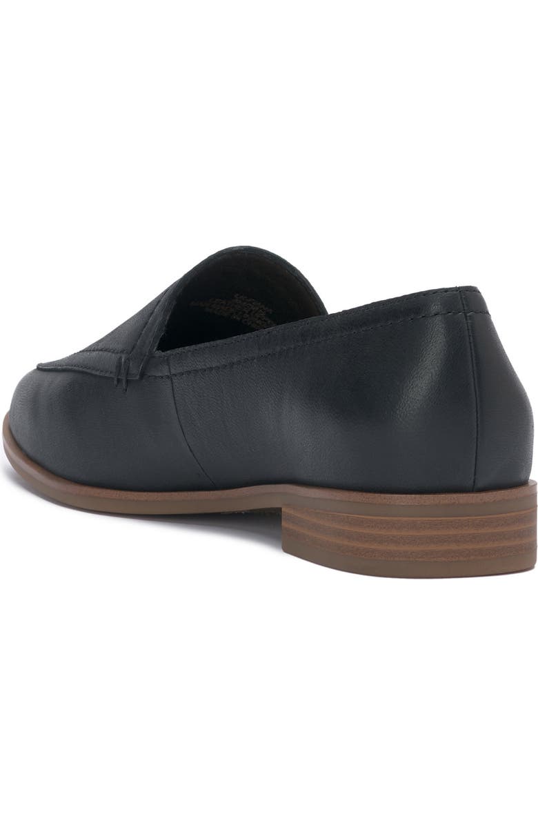 Lucky Brand Fiana Loafer, Alternate, color,