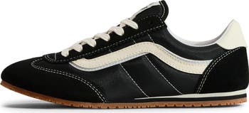 Super Lowpro Sneaker