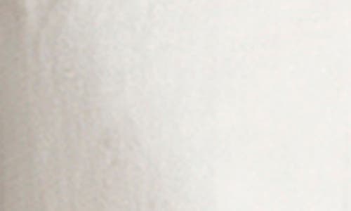 Mavi Jeans Short Sleeve Button-up Top In White