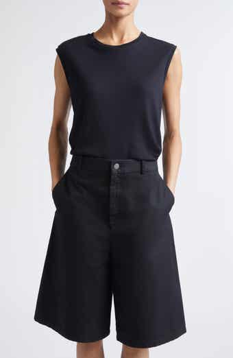 Oliver Modal & Cashmere Tank