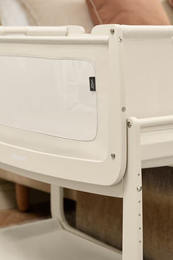 Pod5 Bedside Bassinet
