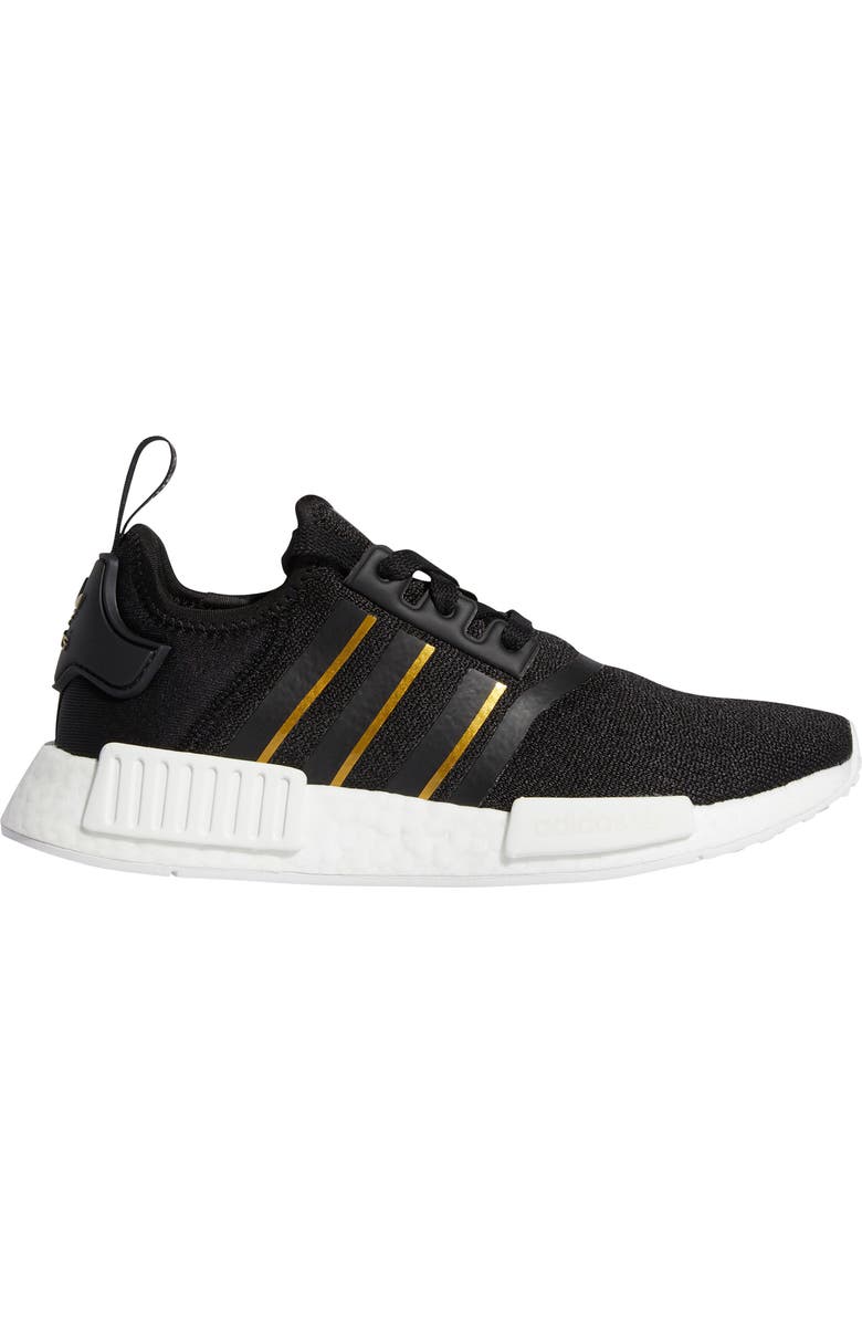 adidas NMD R1 Sneaker, Alternate, color,
