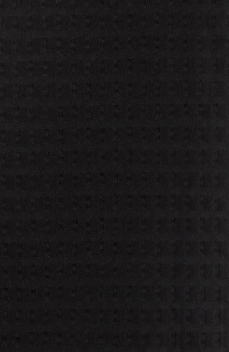 Free Fly Gridback Fleece Lined Pullover, Alternate, color, Black