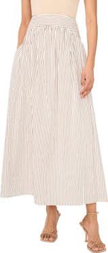 Parker The Julianne Maxi Skirt