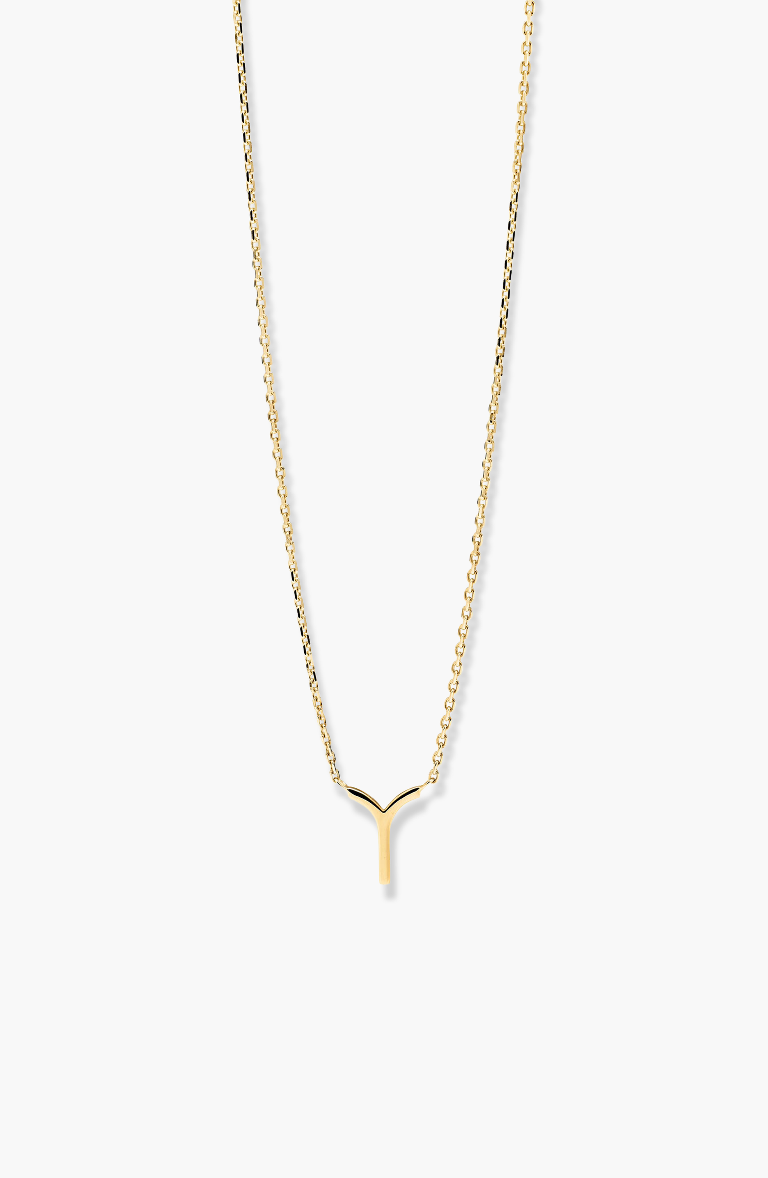 Aries