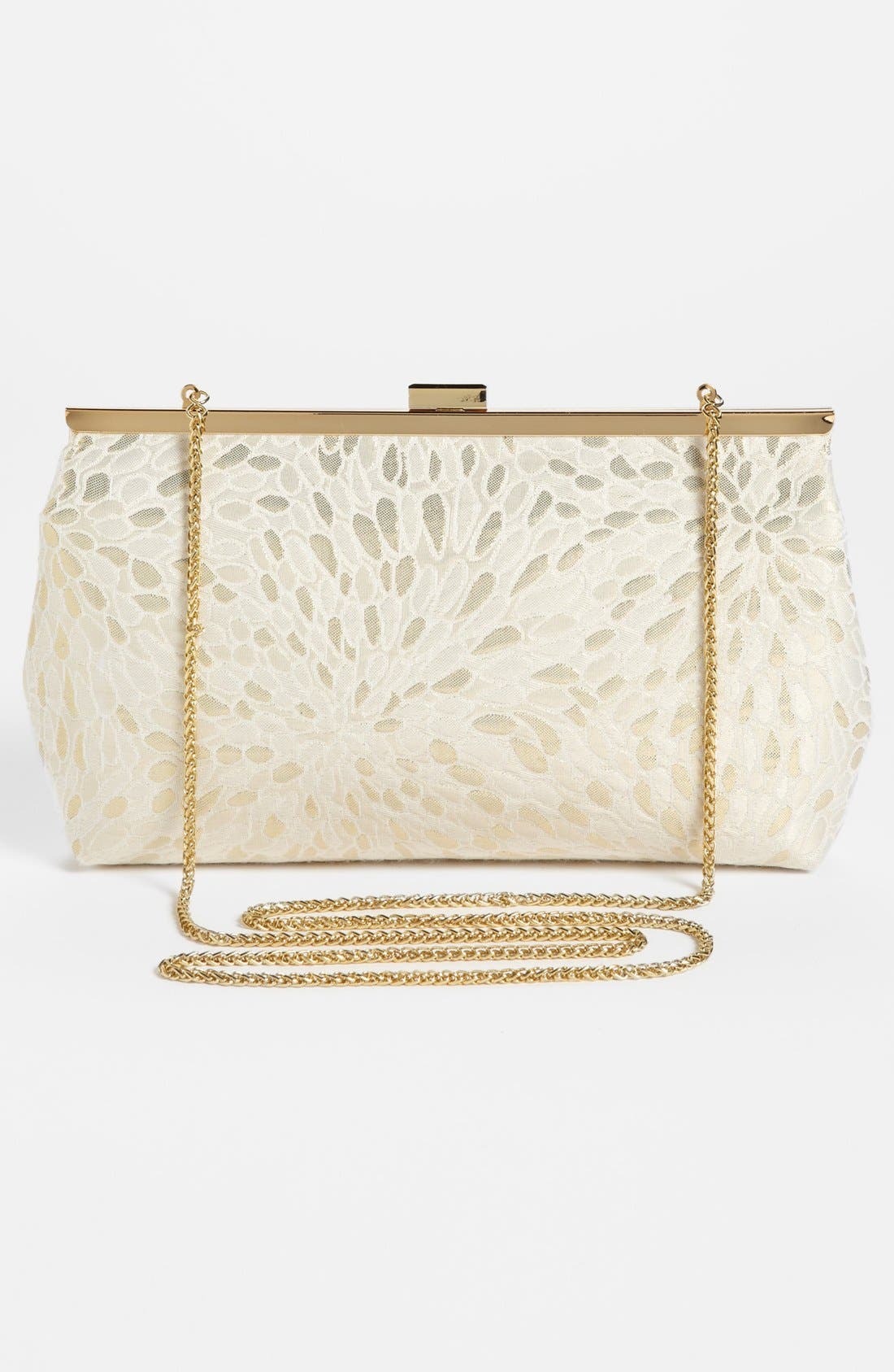 Nina , Alternate, color, 