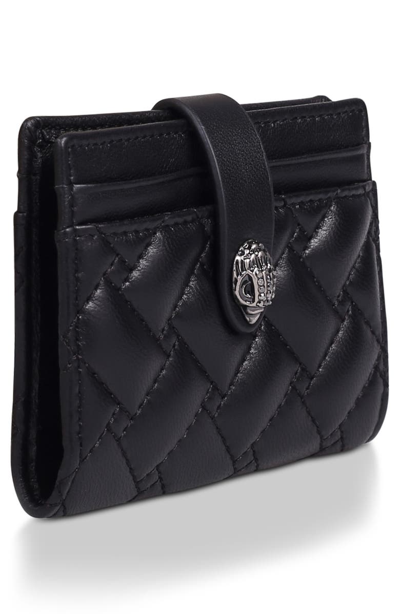 Kurt Geiger London Multi Card Holder, Alternate, color, 