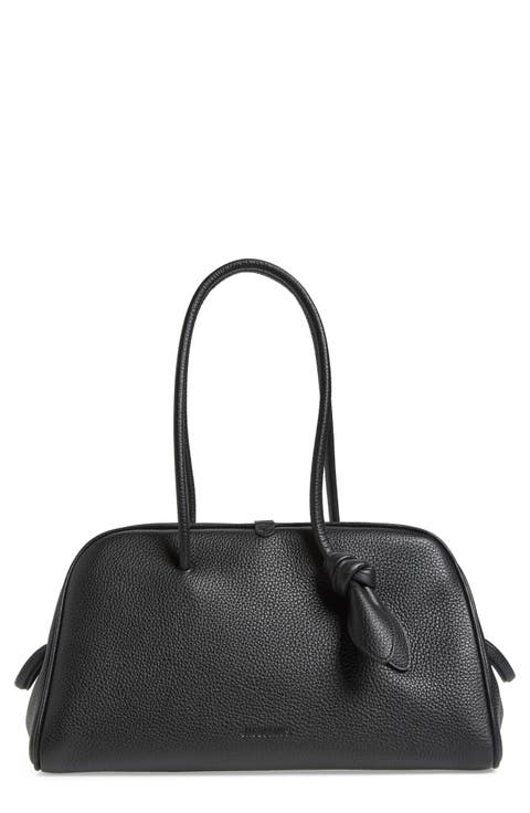 Women's Jacquemus Handbags | Nordstrom