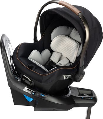 Maxi-Cosi® Peri™ 180º Rotating Infant Car Seat | Nordstrom