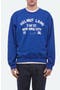 selected Royal Blue