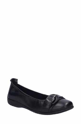 Josef Seibel Pippa 07 Women s Black 38