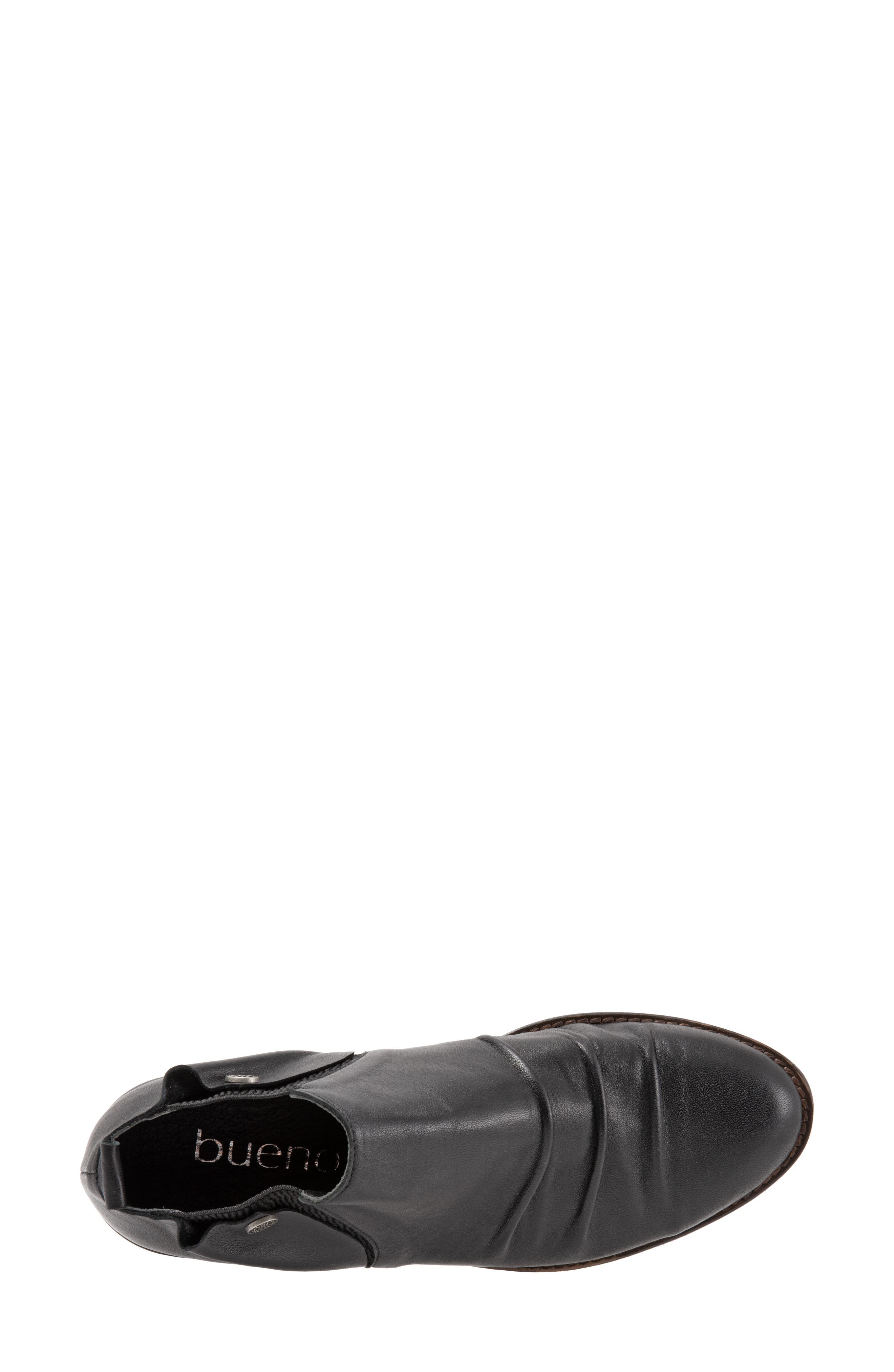 Bueno Pina Bootie, Alternate, color, 