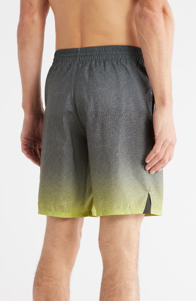 Nike Volley Swim Shorts, Alternate, color,