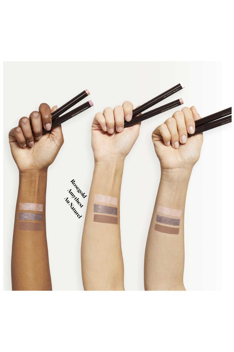 Caviar Stick Eye Color Trio, Alternate, color, NO COLOR