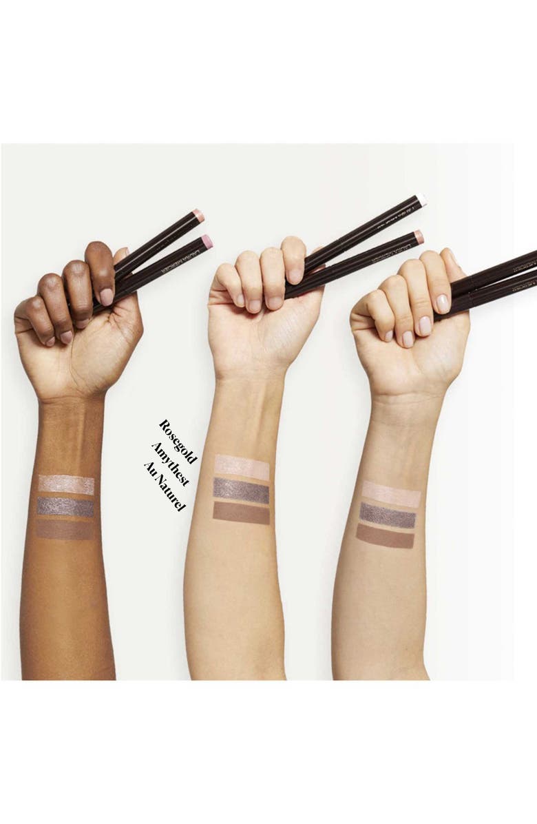 Laura Mercier Caviar Stick Eye Color Trio, Alternate, color, 