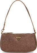 Kurt Geiger London Highgate Small Wristlet Shoulder Bag