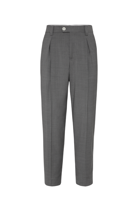 Men's Brunello Cucinelli Dress Pants | Nordstrom