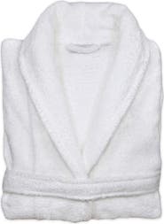 Linum Home Textiles Super Plush Bathrobe