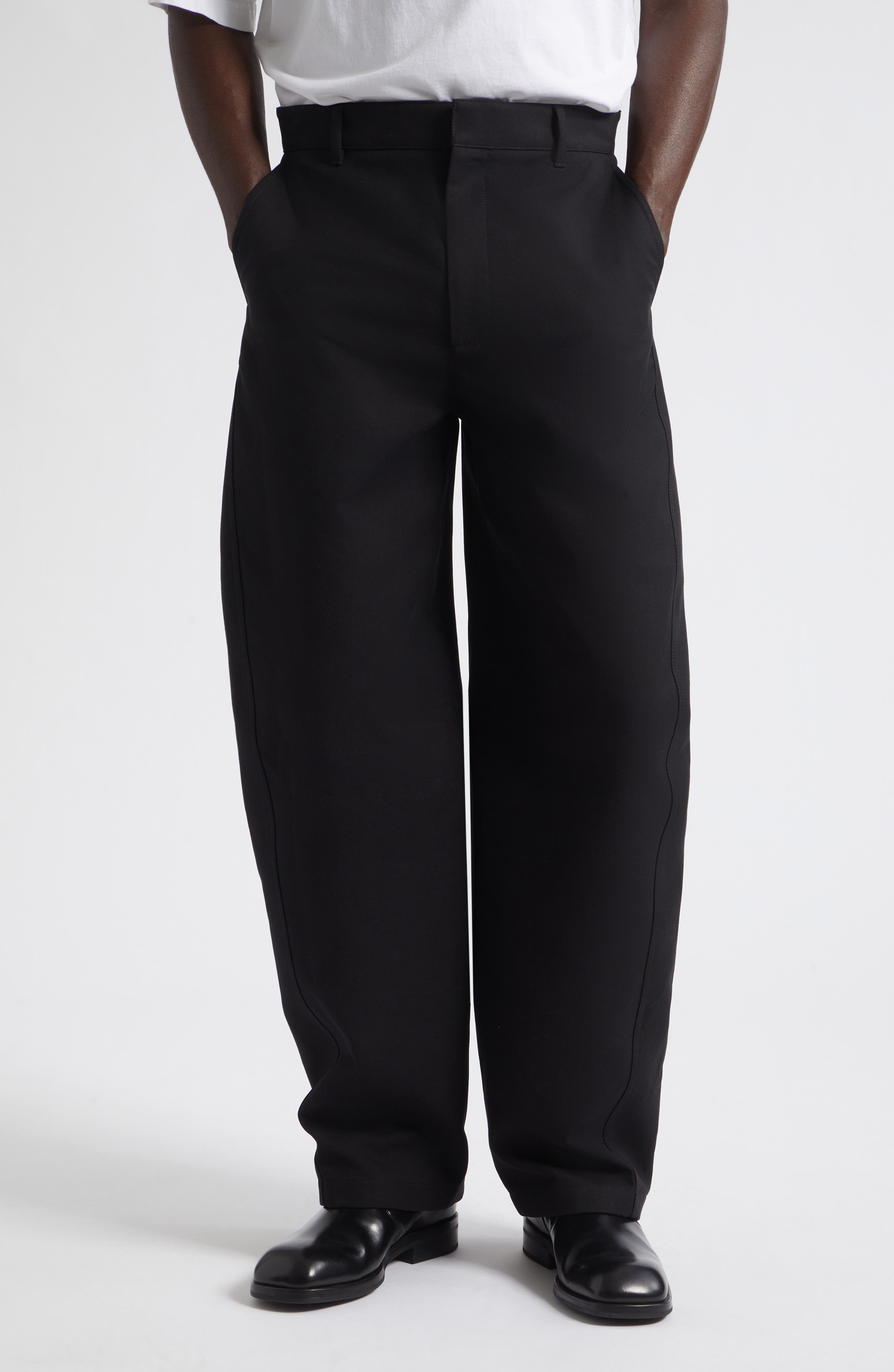 selected 001-BLACK