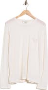 TWP True Cashmere Crewneck Sweater