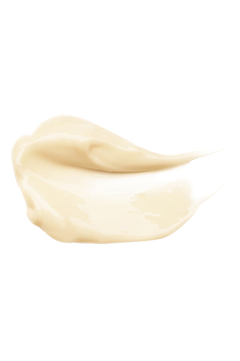 Youth Alchemy Cream, Alternate, color, NO COLOR