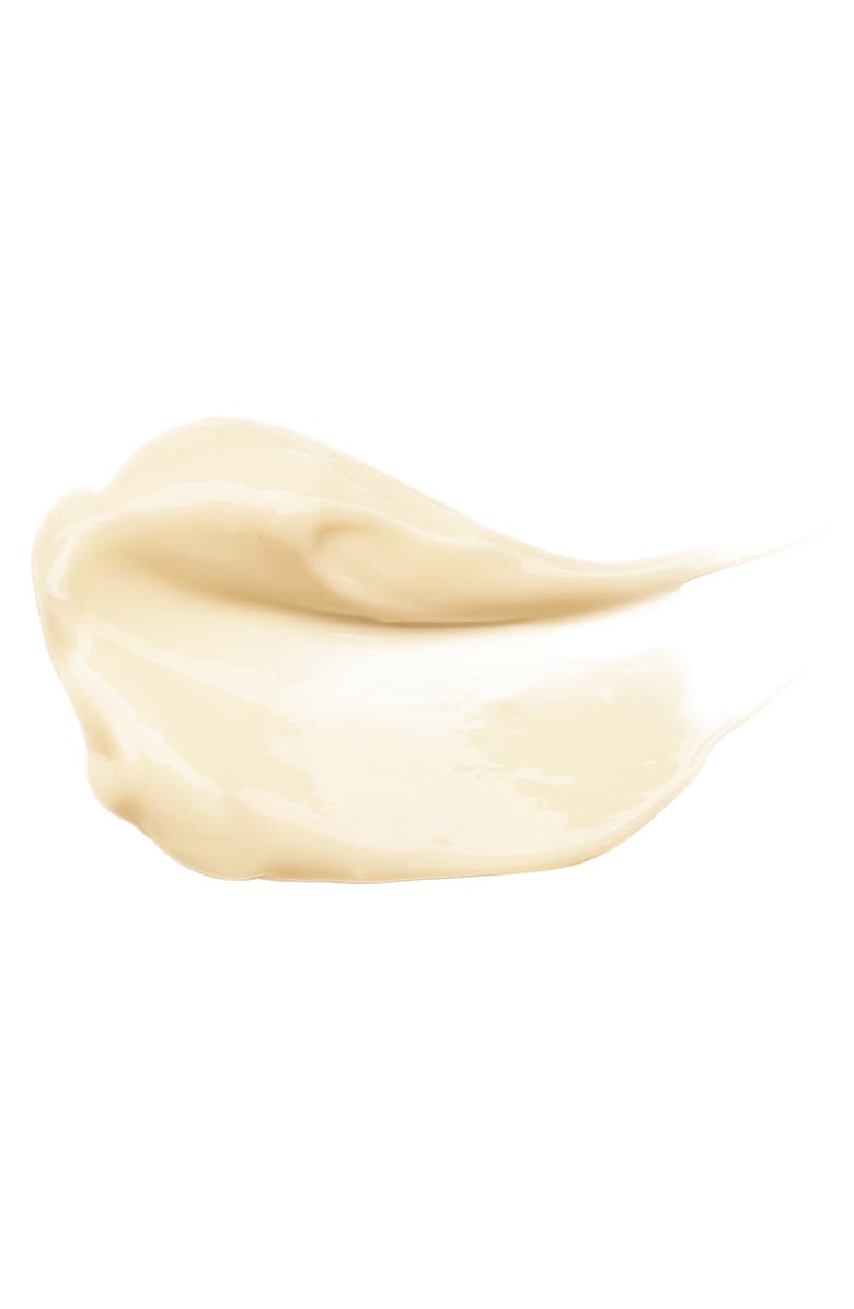 Derm Institute Youth Alchemy Cream, Alternate, color, 