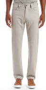 34 Heritage Courage Straight Leg Pants