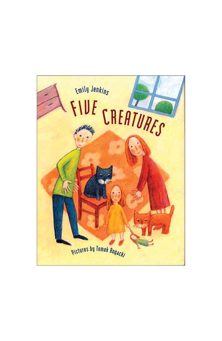 Kaplan Early Learning Company Learning About Math Books - Set of 6, Alternate, color, Multicolor