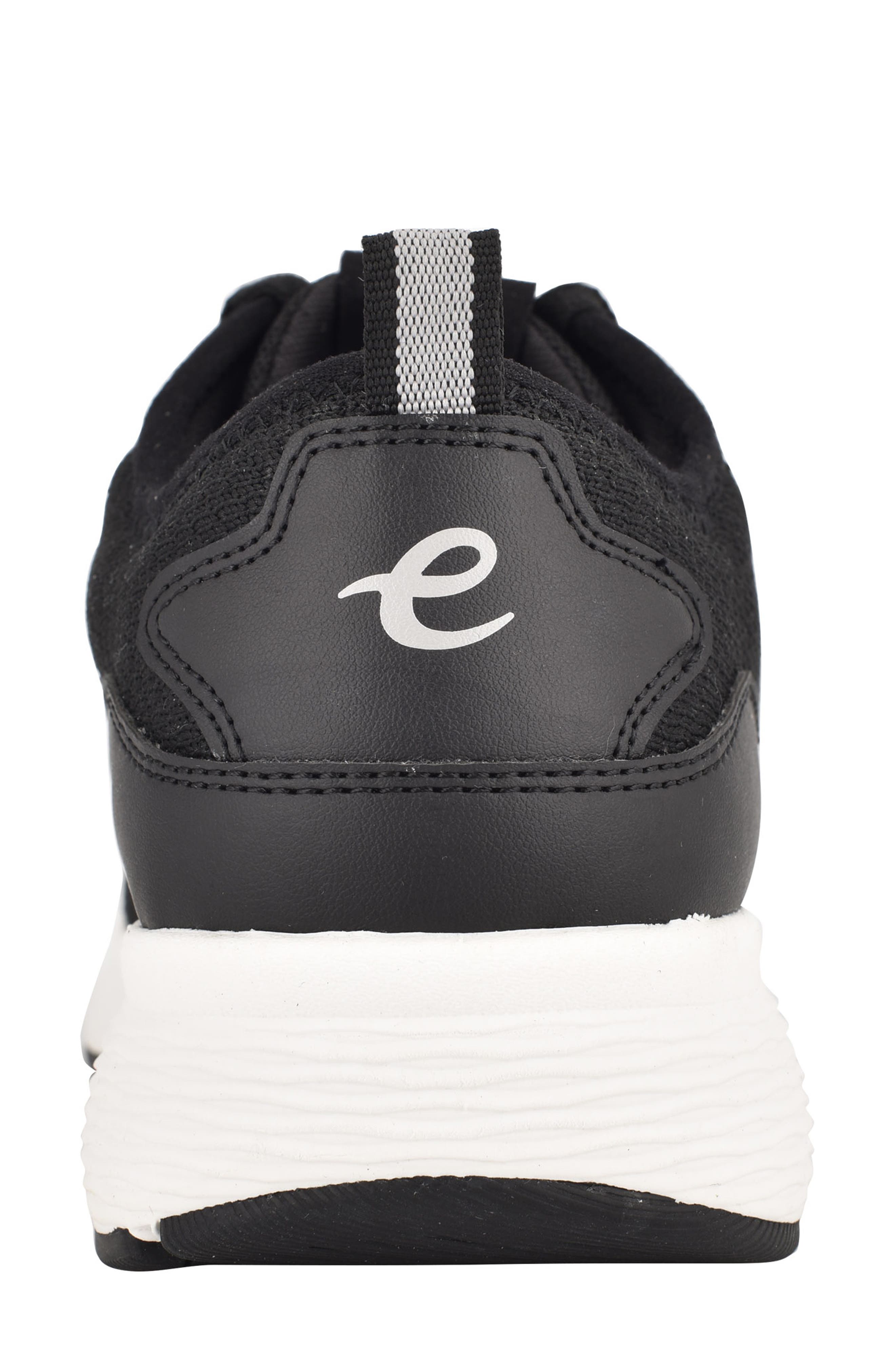Easy Spirit Skip Sneaker, Alternate, color, 