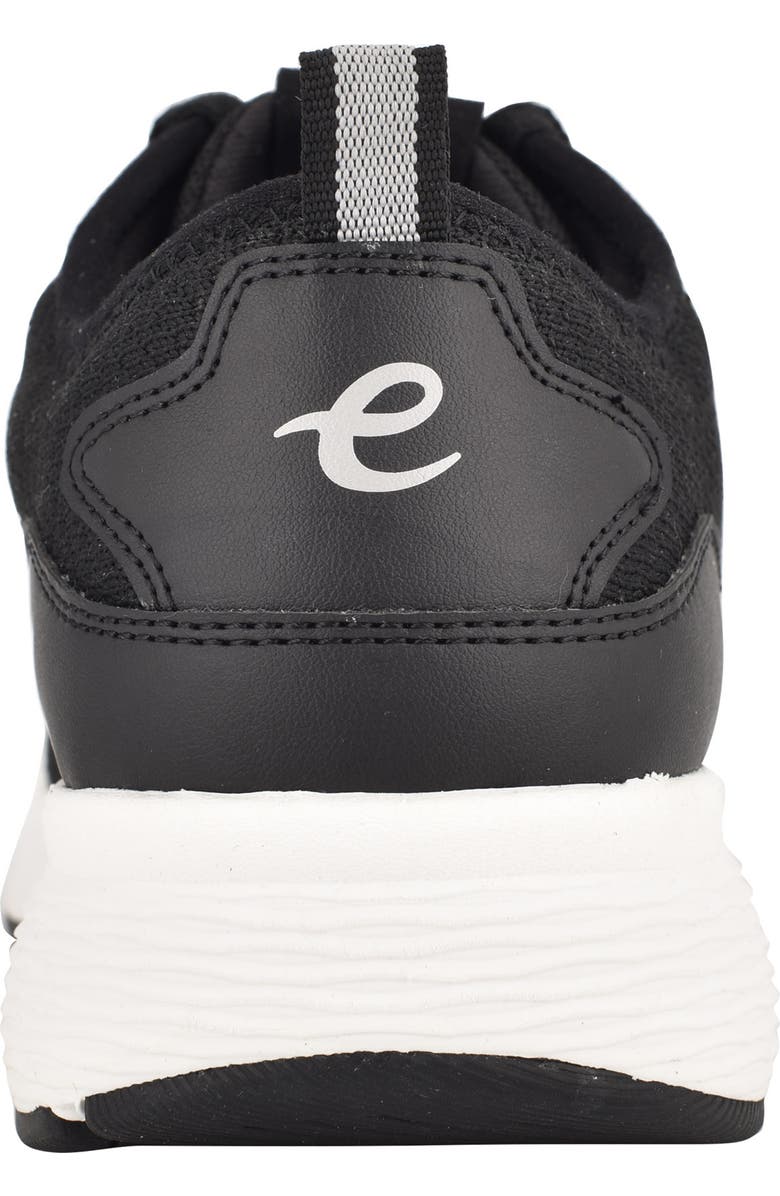 Easy Spirit Skip Sneaker, Alternate, color,