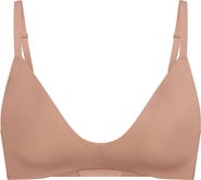 SKIMS Wireless Form T-Shirt Bra