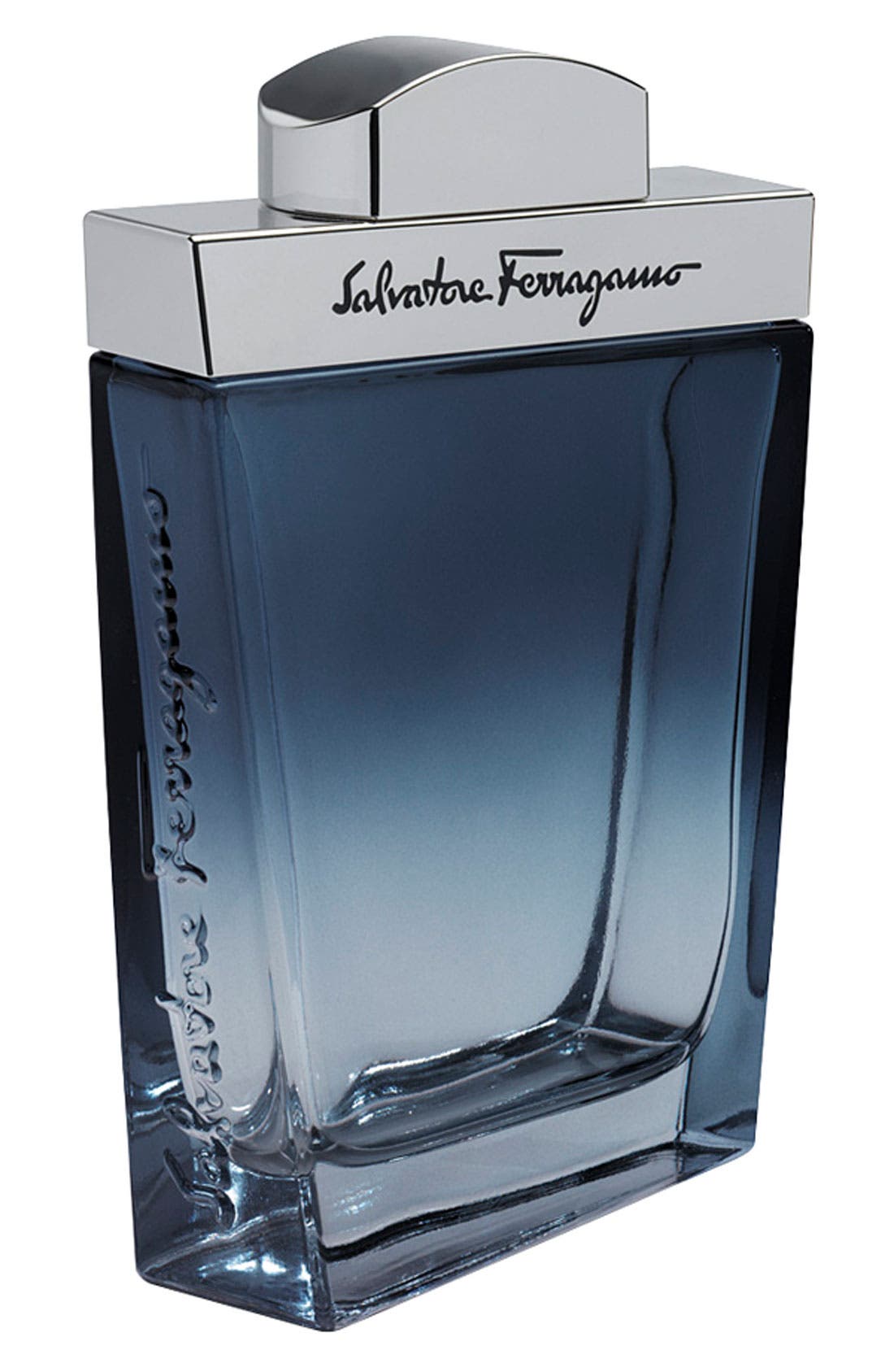 Salvatore Ferragamo Subtil Pour Homme Eau de Toilette