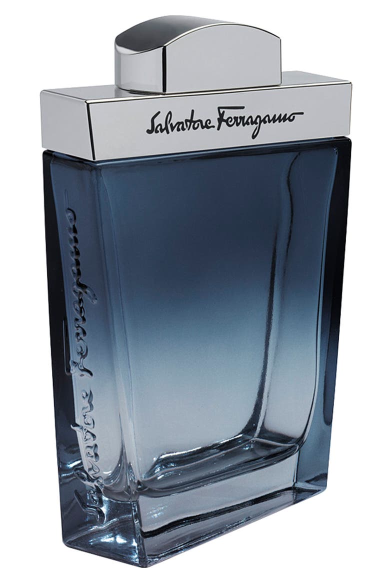 Salvatore Ferragamo Subtil Pour Homme Eau de Toilette, Main, color, NO COLOR