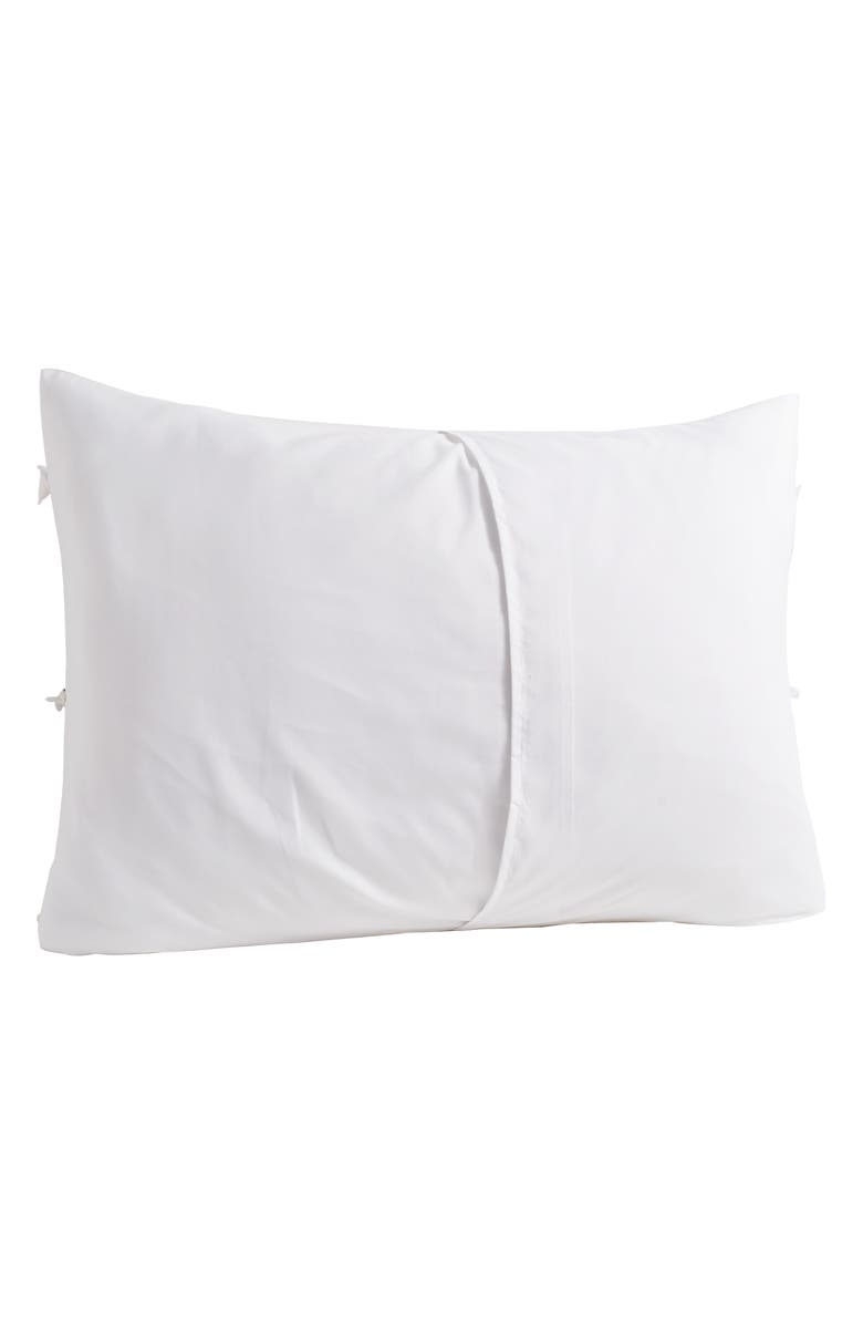 Peri Home Stripe Tufted Comforter & Shams Set, Alternate, color,