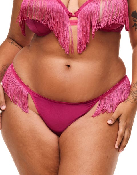Cece Cheeky Panties